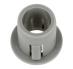 Zaślepka do zmywarki do Gorenje GS66260X,3