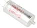 Kondensator do suszarki do Whirlpool DSCX 80111,0