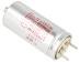 Kondensator do suszarki do Whirlpool DSCX 80111,1
