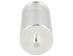 Kondensator do suszarki do Whirlpool DSCX 80111,4