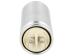 Kondensator do suszarki do Whirlpool DDLX 80116,3