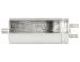 Kondensator do suszarki do Indesit YTM1182KRXEU,2