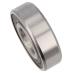 Łożysko 6204LLU do pralki do Toshiba TW-BL70A2PL(SS),1