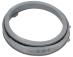 Fartuch do pralki Samsung WF 0500NXW,0