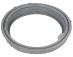 Fartuch do pralki Samsung WF 0500NUW,1
