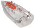 Stopa żelazka Philips GC9220/27,1