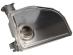 Pojemnik Zeolith do zmywarki do Siemens SN66M098EU/53,0