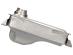 Pojemnik Zeolith do zmywarki do Siemens SN66M098EU/53,4
