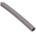 Wąż do hydrostatu do pralko-suszarki Candy CSWS 485D/5-S,1
