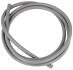 Wąż do hydrostatu do zmywarki Candy CDI 3515 02,0