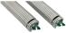 Linka | Sprężyna zawiasu (zestaw) do zmywarki Siemens SX56M597EU/50,4