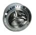 Bęben do pralki do Gorenje WHP62ES,0