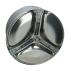 Bęben do pralki do Gorenje WHP62ES,2