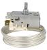 Termostat do lodówki Polar CZN340,3