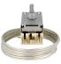 Termostat do lodówki Polar CZN340,4