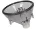 Pojemnik na kawę ziarnistą do ekspresu do kawy Bosch TES50328RW/05,1