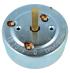 Programator (timer) do piekarnika do Indesit I5GG1GXU,0