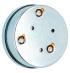 Programator (timer) do piekarnika do Hotpoint Ariston FD61.1(CH)/HA,1
