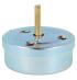 Programator (timer) do piekarnika do Hotpoint Ariston FD61.1(CH)/HA,2