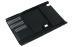 Obudowa tylna do ekspresu do DeLonghi ESAM 3550.B,2