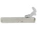 Zawias drzwi do kuchenki Gorenje MEK512W,3