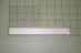 Listwa LED do lodówki Amica BK3185.4DFCAA,0