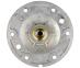 Oś łożyska do pralki Candy CVST G384DM-S,4