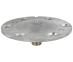 Oś łożyska do pralki Haier RTXSG47TMCRE/-16,2