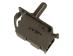 Wyłącznik/włącznik światła do lodówki Hisense RF632N4WIE,1