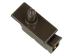 Wyłącznik/włącznik światła do lodówki Hisense RF632N4WIE,2