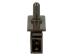 Wyłącznik/włącznik światła do lodówki Hisense RF632N4WIE,3