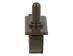 Wyłącznik/włącznik światła do lodówki Hisense RF632N4WIE,4