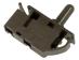 Wyłącznik/włącznik światła do lodówki Hisense RF632N4WIE,5