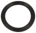 Uszczelka zasobnika na sól do zmywarki do Hotpoint Ariston LFT3204HX/HA.R,0