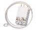 Termostat do lodówki AEG SC71840-4I,1