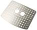 Kratka ociekacza do ekspresu do DeLonghi EC 155,0