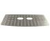 Kratka ociekacza do ekspresu do DeLonghi EC 155,2