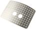 Kratka ociekacza do ekspresu do DeLonghi EC 156.B,1
