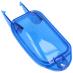 Osłona żarówki do suszarki do Bosch WTW86563PL/04,0
