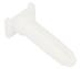 Trzpień amortyzatora do pralki Whirlpool TDLR 70110,0