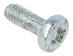 Śruba do płyty gazowej do Bosch PPP619M91E/28,0