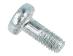 Śruba do płyty gazowej do Bosch PPP619M91E/28,1