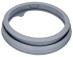 Fartuch do pralki Amica AWM 612D,0