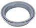 Fartuch do pralki Amica AWM 612D,1