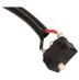 Mikroprzełącznik do ekspresu do Siemens TK76K572/02,2