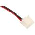 Mikroprzełącznik do ekspresu do Siemens TK76K572/02,3
