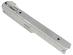 Zawias drzwi do piekarnika Hotpoint Ariston FT850.1(OW)/HA,0