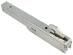 Zawias drzwi do piekarnika Hotpoint Ariston FT850.1(OW)/HA,1