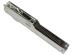 Zawias drzwi do piekarnika Hotpoint Ariston FT850.1(OW)/HA,2