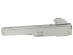 Zawias drzwi do piekarnika Hotpoint Ariston FT850.1(OW)/HA,3